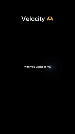 Velocity edit ❤️‍🔥
