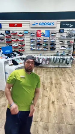 CustomerServiceDaily