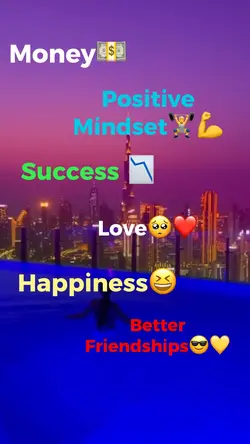 2023 goals
