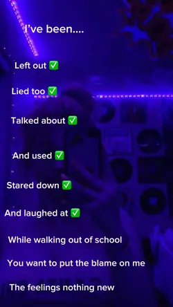 Happens ๐ญ๐ข