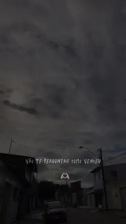 🙏🏻• VÃO TE PERGUNTAR 