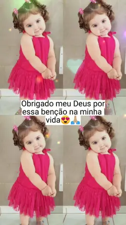 Filhos/Criança 