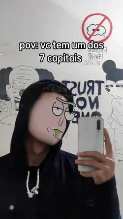 Pecado da preguiça k