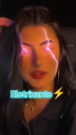Eletric
