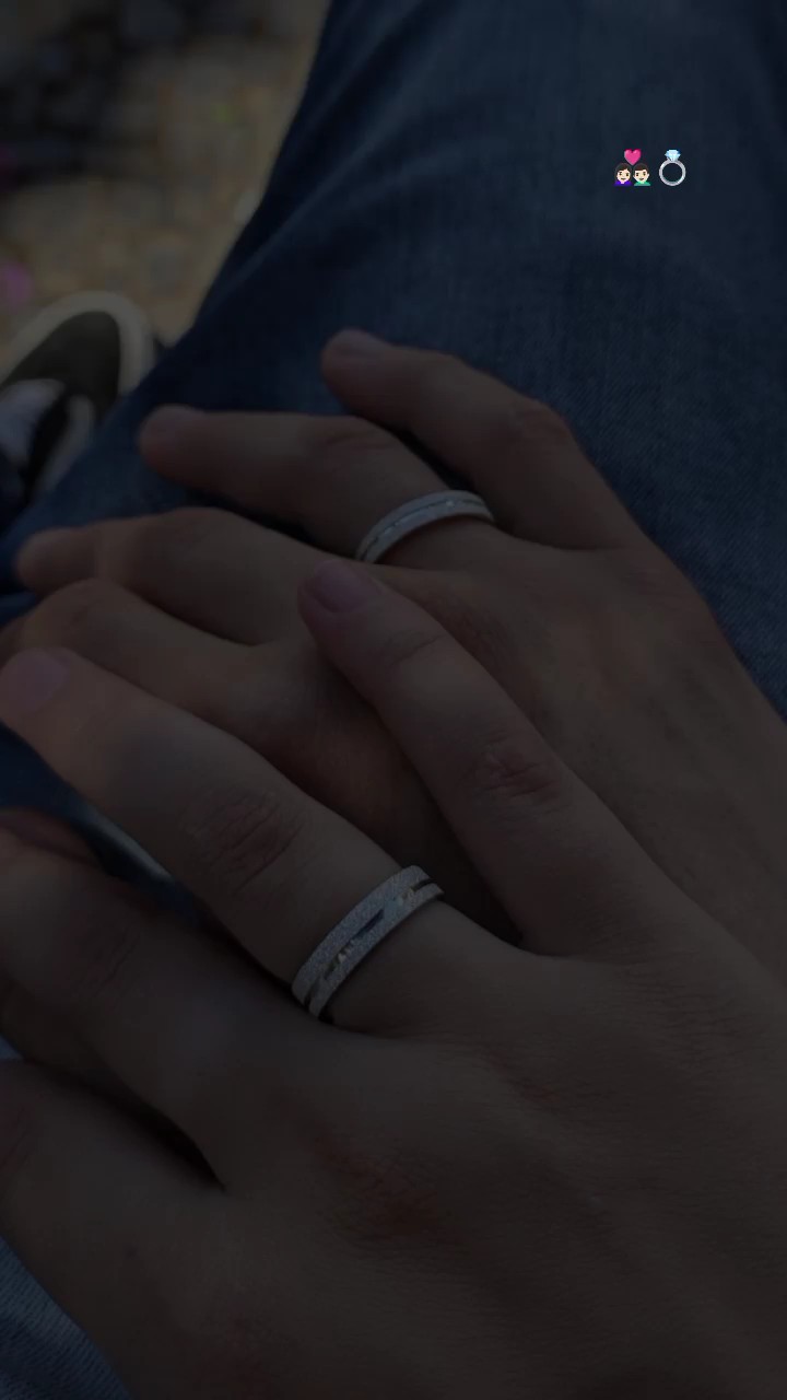 Princesa de Londres 