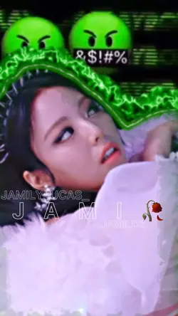 Yuna💓
