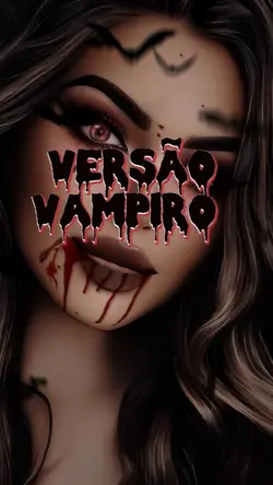 Versão Vampiro 