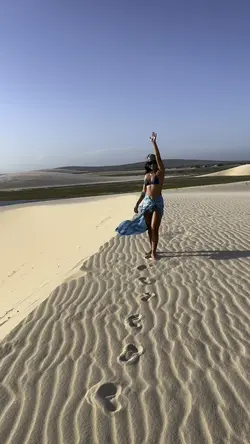 Aventura