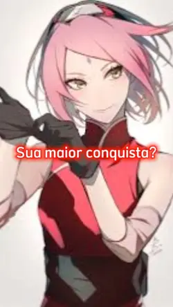 meme