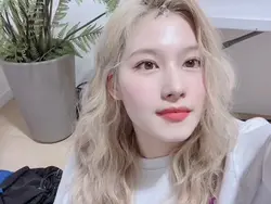 liberando video sana