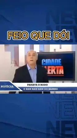 PEGAVA TODAS