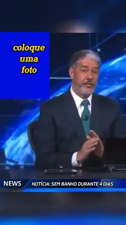 NOTICIA DO CARNAVAL!