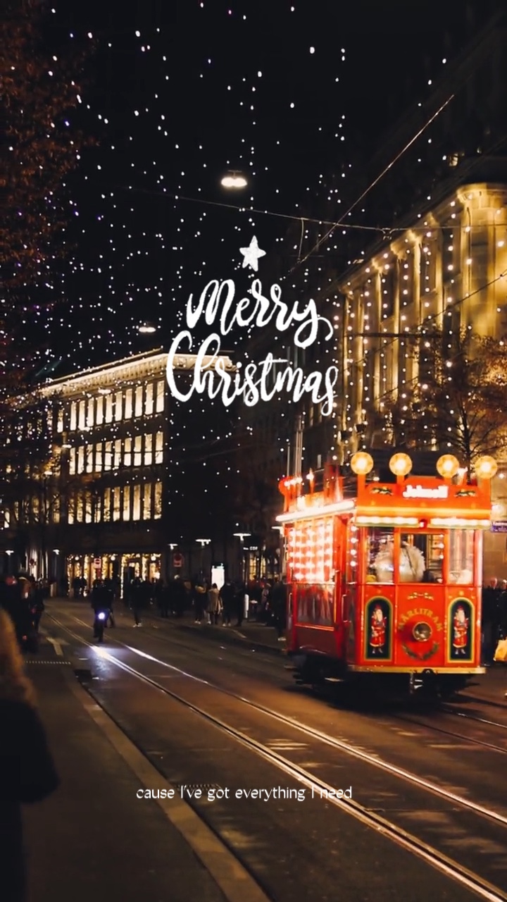 Feliz Natal 🎅