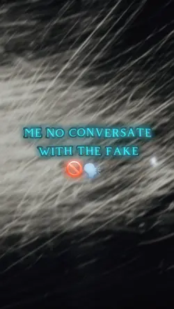 TRENDY MUSIC 😱😱