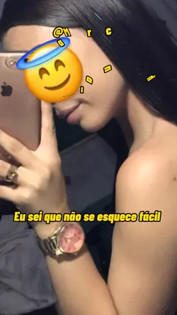 Ainda existe amor❤️