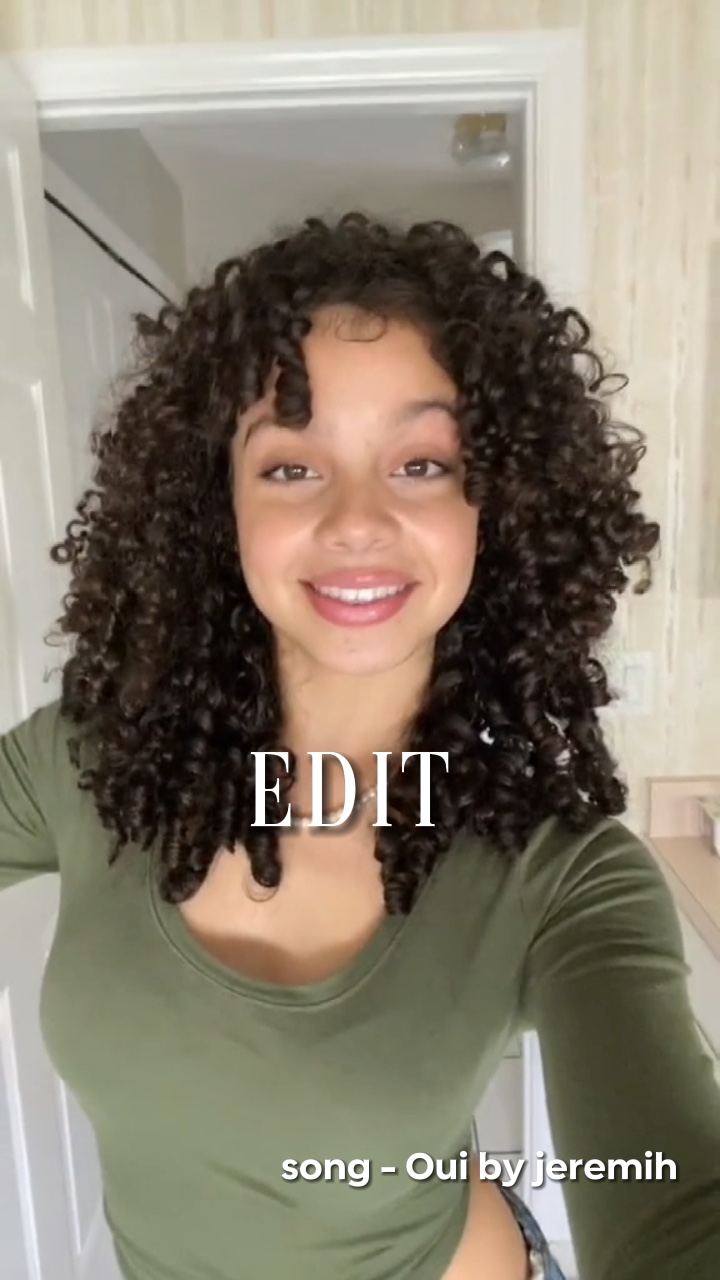 Oui 