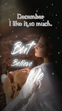 Is it snowing there?