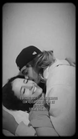 o destino deve estar