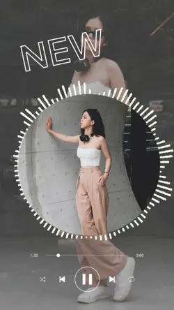 New Post