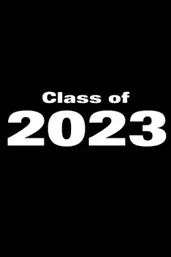 Graduation 2023