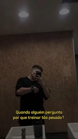 💪🏻🔥