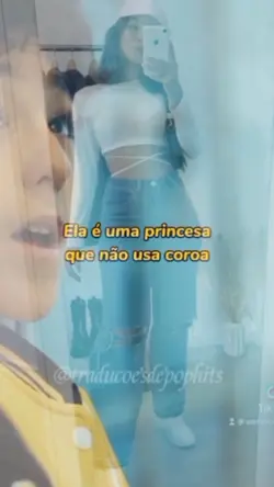 Perfeitinha