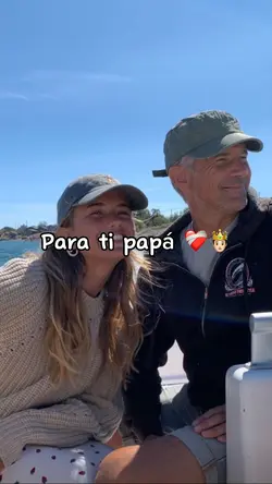 Para Papá ❤️‍🩹🤴🏻