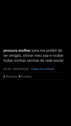 CLONE MEU ZAP