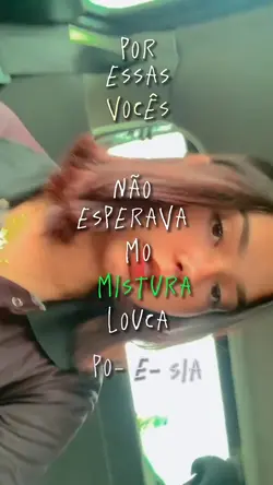 poesia 7,ei