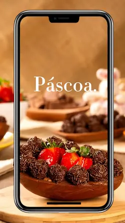 PÁSCOA