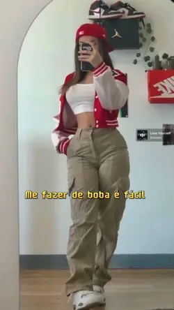Pode me iludir 