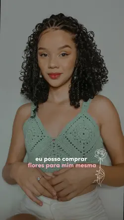 era flowers