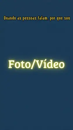 meme