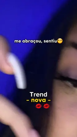 sentiu msm heinKK