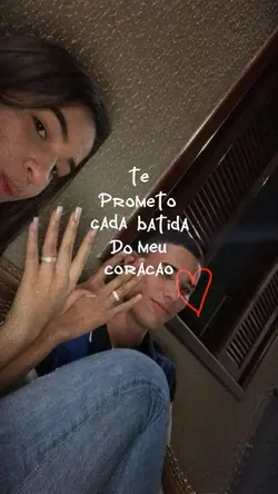 DIA DOS NAMORADOS🤍