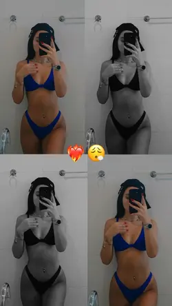 ADICIONE SUA FOTO❤️‍🔥😮‍💨