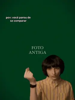 trend.