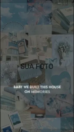 house of memories 