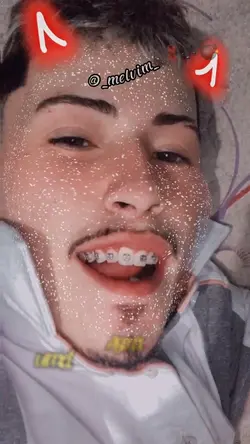FORRÓ ROMÂNTICO 🎶🧣