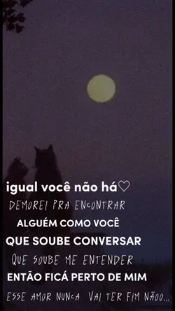 alguém como vc....