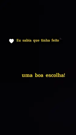 modelo de amizade