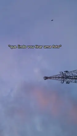 <3
