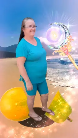 mamão
