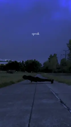 Power of silence 🤐 