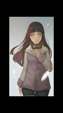 hinata ryuga
