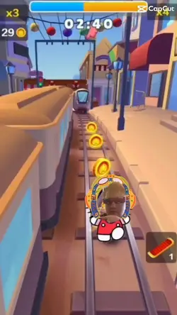  Caleb lee brown ‘s 