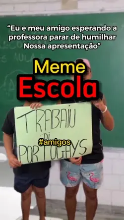 Vc é inteligente?