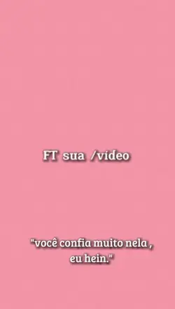 trend nova...