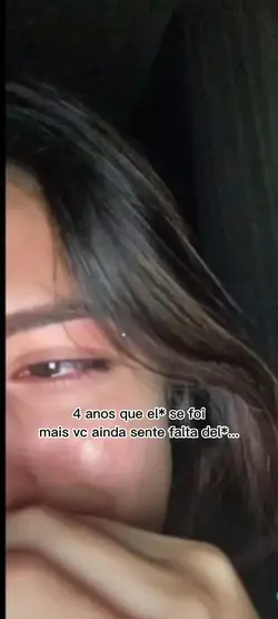 luto