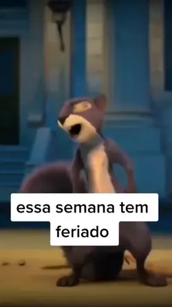 Feriado 